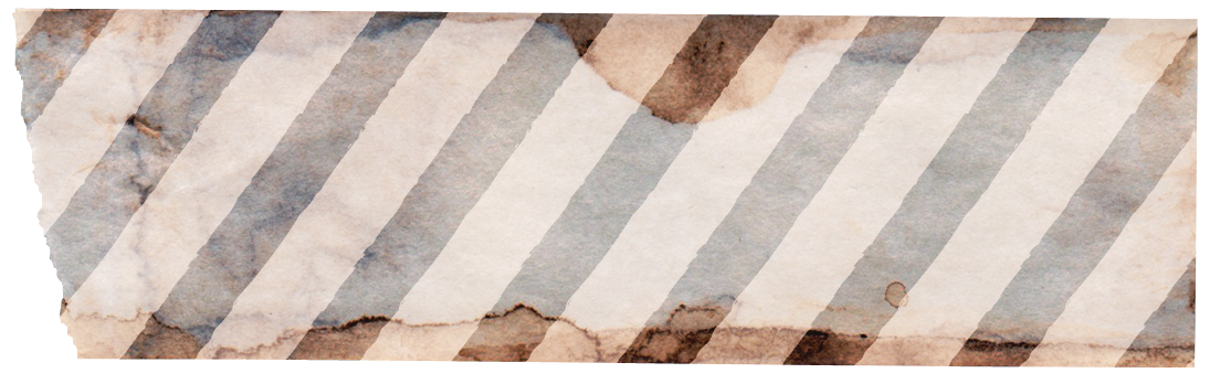 保護中: 自由縛り